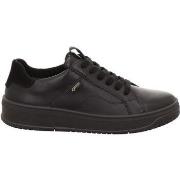 Baskets basses Legero Sneaker