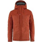 Blouson Fjallraven -