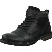 Boots Bullboxer Bottines