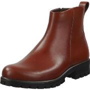 Boots Ecco Bottines