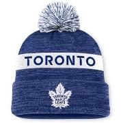 Bonnet Fanatics Bonnet NHL Toronto Maple Leafs