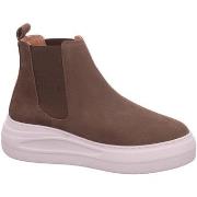 Bottes Unisa -