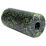 Accessoire sport Blackroll -