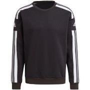 Pull adidas -