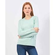 Pull Gerry Weber -