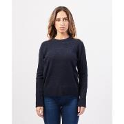 Pull Gerry Weber -