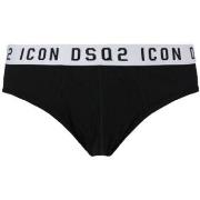 Slips Dsquared Slip