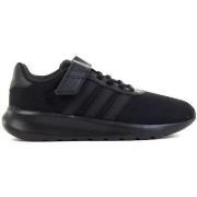 Baskets basses enfant adidas Lite Racer 30 EL K