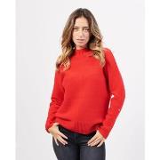 Pull Gerry Weber Pull ras du cou