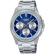 Montre Casio Montre Homme