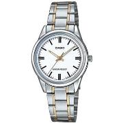 Montre Casio Montre Femme COLLECTION