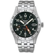 Montre Seiko Montre Homme SSK023K1