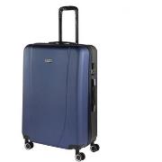 Valise Itaca Tiber