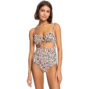 Maillots de bain Roxy Printed Beach Classics