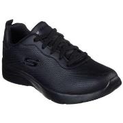 Baskets Skechers EAZY VIBEZ