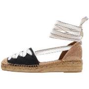 Espadrilles Senses &amp; Shoes GLADIS