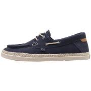 Espadrilles Pepe jeans MAOUI SAILOR