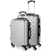 Valise Itaca Diamond