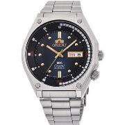 Montre Orient RA-AA0B03L19B, Automatic, 42mm, 5ATM