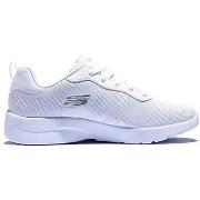 Baskets Skechers EAZY FEELZ