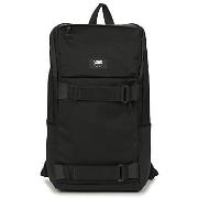 Sac a dos Vans MN OBSTACLE SKATEPACK