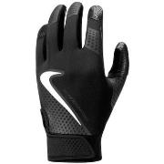 Gants Nike Gants de Batting Hyperdia