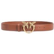 Ceinture Pinko 100125A0F1