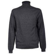 Pull Sun68 -