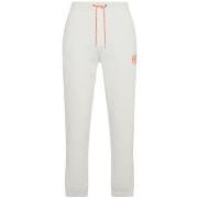 Pantalon Sun68 -