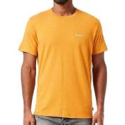 T-shirt Pepe jeans PM509134