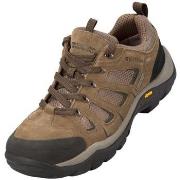 Chaussures Mountain Warehouse Field Extreme