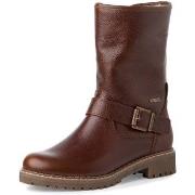 Bottes Tamaris -