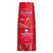 Soins cheveux L’Oréal Paris ELVIVE COLOR-VIVE conditionneur 300 ml