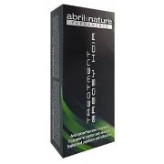 Soins cheveux Abril Et Nature - Traitement Cheveux Gras 250 + 100 ml