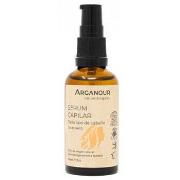 Soins cheveux Arganour ARGAN OIL serum capilar todo tipo cabello 50 ml