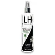 Soins cheveux Jlh protector térmico extracto células madre vegetales 1...