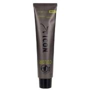 Soins cheveux I.c.o.n. ECOTECH COULEUR métallisée mûrier figue 60 ml