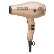 Soins cheveux Parlux Sèche-cheveux 385 POWERLIGHT or 1 u