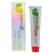 Soins cheveux Farouk CHI IONIC hair color 9CG 89 ml