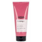 Soins cheveux L'oréal PRO LONGER après-shampoing 200 ml