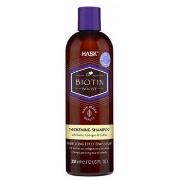 Soins cheveux Hask BIOTIN BOOST thickening shampoo 355 ml