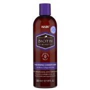 Soins cheveux Hask BIOTIN BOOST thickening conditioner 355 ml