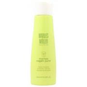 Soins cheveux Marlies Mã¶Ller VEGAN PURE shampoo 200 ml