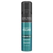 Soins cheveux John Frieda LUXURIOUS VOLUME laca volumen duradero 250 m...