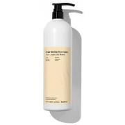 Soins cheveux Farmavita BACK BAR nourishing shampoo nº02-argan honey 1...