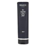 Soins cheveux Salerm HOMME energy shampoo 250 ml