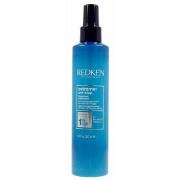 Soins cheveux Redken EXTREME anti-snap 250 ml