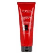 Soins cheveux Redken FRIZZ DISMISS rebel tame 250 ml