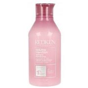 Soins cheveux Redken VOLUME INJECTION shampoo 300 ml