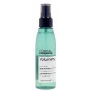 Soins cheveux L'oréal Spray texturant VOLUMETRY 125 ml